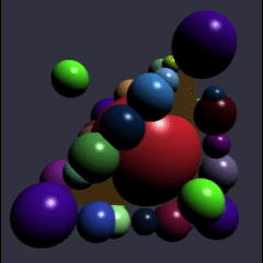Climastrat Module